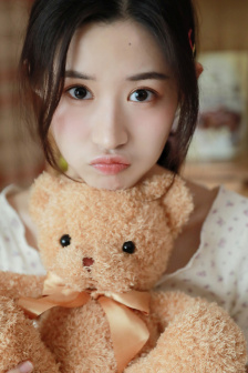中村知世